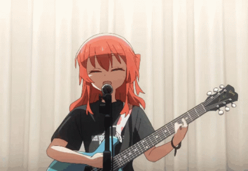 真夏の夜の淫夢  [816528813]YouTube動画>3本 ->画像>218枚 