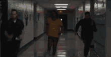 Looking Around Nervous GIF - Looking Around Nervous Scared GIFs