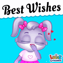 Best Wishes All The Best GIF - Best Wishes Best Wish All The Best GIFs