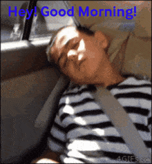 Monday Again Good Morning GIF - Monday Again Good Morning Early Bird Catches The Worm GIFs