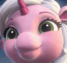 Filly Funtasia Filly GIF - Filly Funtasia Filly Unicorn Filly GIFs