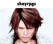 Shayrpg Shayrpgs GIF - Shayrpg Shayrpgs Shayrsynergy GIFs