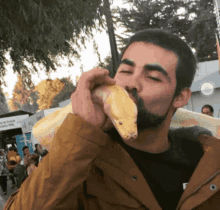 Victoriabesapiton Besapitones GIF