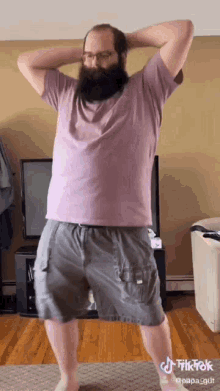 Papagut Papa Gut GIF