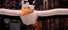 Charming GIF - Storks Storks Movie GIFs