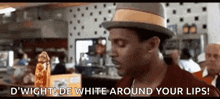 750 Mike GIF - 750 Mike Epps GIFs