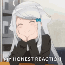 GIF