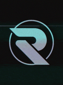 Rxd Radiant GIF - Rxd Radiant Layer1 GIFs
