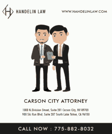 Carson City Attorney Carson City Law Services Nv GIF - Carson City Attorney Carson City Law Services Nv Estate Planning Formation Carson City GIFs