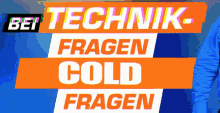 Technik Fragen Cold Fragen GIF - Technik Fragen Cold Fragen Text GIFs