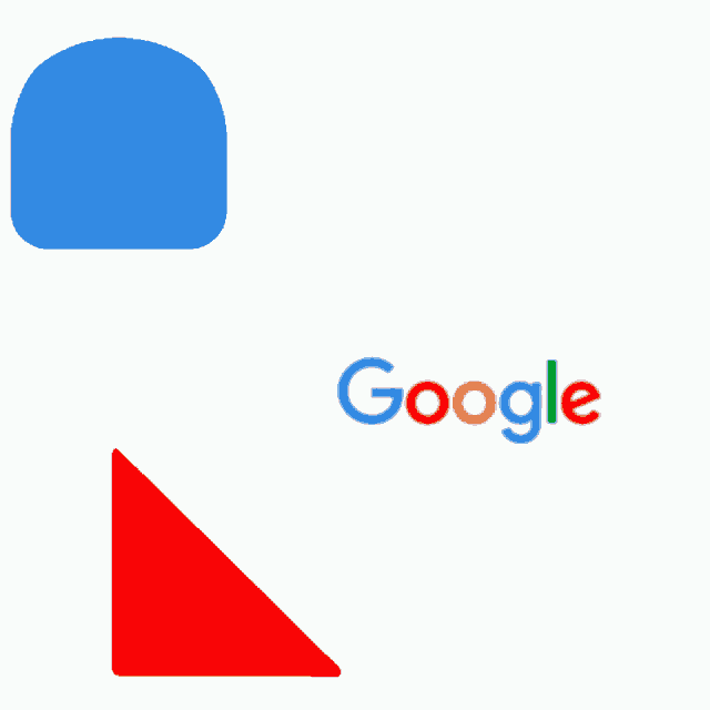 Google Assistant Hey Google Sticker - Google Assistant Hey Google Okay  Google - Discover & Share GIFs