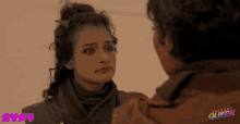 Sad Disappointed GIF - Sad Disappointed Yeah GIFs