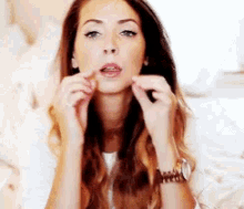 GIF