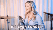 If I Ever Forget Emma Heesters GIF - If I Ever Forget Emma Heesters Pamungkas GIFs