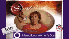 press for power international womens day find your why marion bevington cheryl chapman
