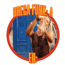 brega funk dennis dj funk brasileiro rebolando animada