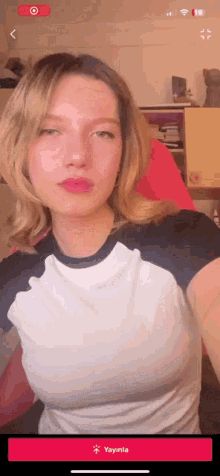 erotik rus sibel can seks