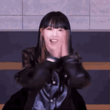 GIF