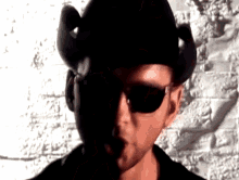 Depeche Mode Personal Jesus GIF