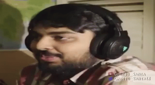 Mutalaugh Funny GIF - Mutalaugh Muta Laugh GIFs