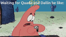 Dallin Quade GIF - Dallin Quade Eu4 GIFs