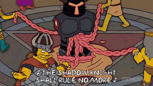 simpsons-shadow-knight.gif