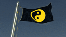 Solar-empire Flag GIF - Solar-empire Flag GIFs