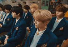 Nct Wish Sion Nct Sion GIF - Nct Wish Sion Nct Wish Nct Sion GIFs