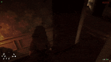 Red Dead Rdrp GIF - Red Dead Rdrp Redm GIFs