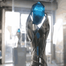Cup Counter Logic Gaming GIF - Cup Counter Logic Gaming Clgwin GIFs