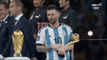GIF