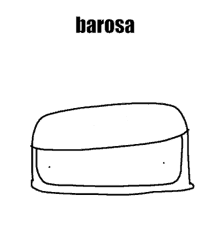 Barosa Marone GIF - Barosa Marone GIFs