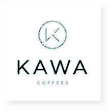 Kawa GIF - Kawa GIFs