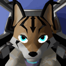 Star Fox GIF - Star Fox GIFs