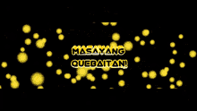 Pampanga Kapampangan GIF - Pampanga Kapampangan Philippines GIFs
