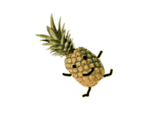 What The Fruit Hahahahaha GIF - What The Fruit Hahahahaha Dance Moves GIFs