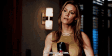 private practice charlotte minute at a time minute kadee strickland