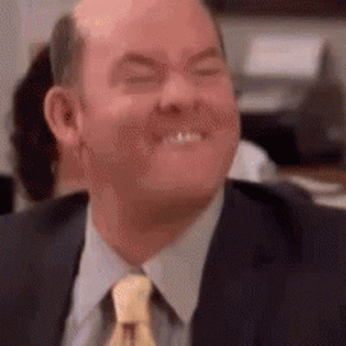 Todd Packer Hurrhurrhurr GIF - Todd Packer Hurrhurrhurr Hurr - Discover &  Share GIFs