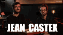 Castex Jean Castex GIF - Castex Jean Castex Usul GIFs