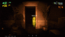 a screenshot of a game with the name matus_fm on the screen
