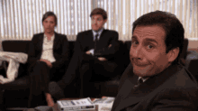 The Office The Office Memes GIF - The Office The Office Memes Michael Scott GIFs