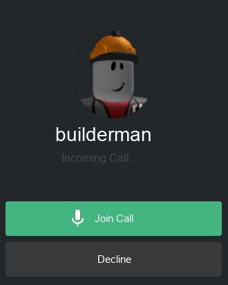 builderman