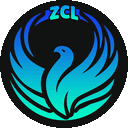 Zcl Sticker - Zcl Stickers