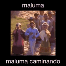 Maluma Colombia GIF