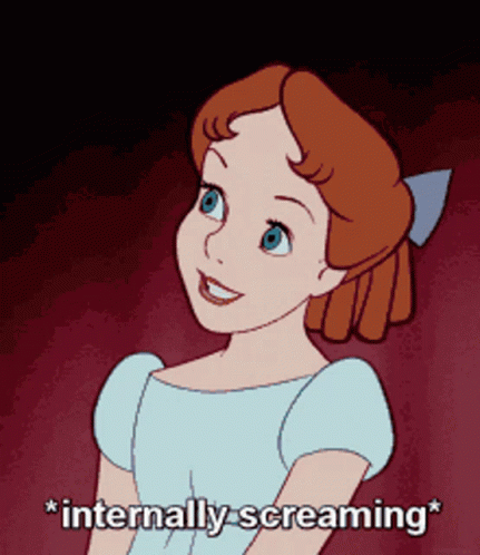 peter pan and wendy quotes tumblr