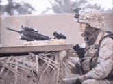 3rd Battalion 1st Marine Regiment Operation Al Fajr Mortar Uxo Footage From November 12 To 13 In 2004 By Corporal Jan M Bender GIF - 3rd Battalion 1st Marine Regiment Operation Al Fajr Mortar Uxo Footage From November 12 To 13 In 2004 By Corporal Jan M Bender Foxtrot12 GIFs