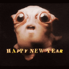 Puri Happy New Year GIF - Puri Happy New Year Hny GIFs