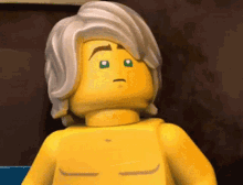 What Lloyd GIF - What Lloyd Lego GIFs
