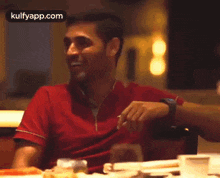 Its Funny.Gif GIF - Its Funny Smile Laugh GIFs