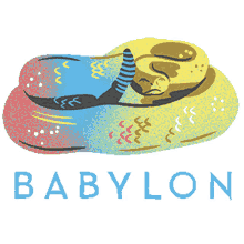 babylon